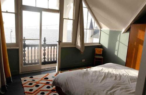 Seaside Beach House and Smugglers Caves - Foto 23