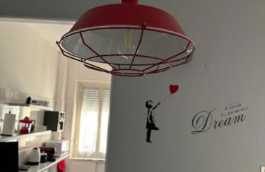 Giosephine House - Foto 49