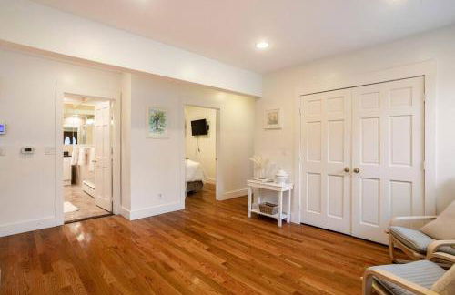 Spacious Oceanview Villa Elegant Coastal Escape, Sleeps 22 - Foto 46