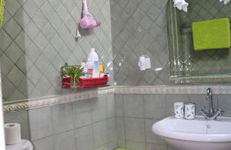 Espuma de Mar - Foto 21