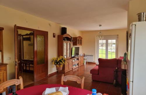 Villa Pancorbo - Foto 46