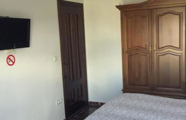 El Aroma del Dulce - Foto 20