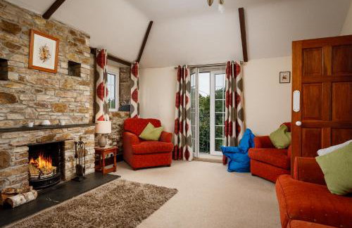 Lanjew Park - Foto 9