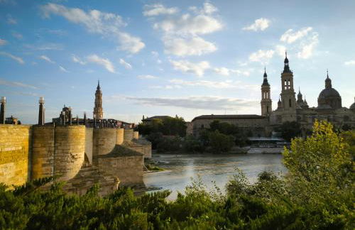 El Puente del Arrabal by Alogest - Foto 22