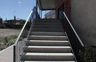 Casas de Sequeiros - Foto 54