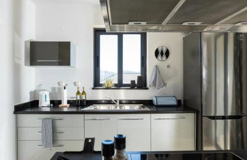 Seacrete villas - Foto 46