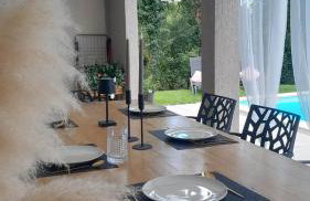 Vila Green Silence - Photo 16