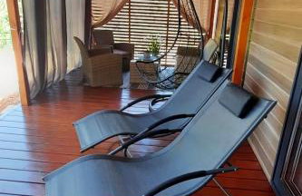 Holiday Home Lucic - Foto 21