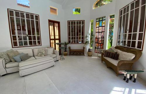 Villa del Mare / Centro da Ilha - Photo 61