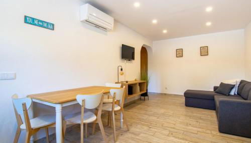 BeGuest Casa da Concha in Portimão - Foto 5