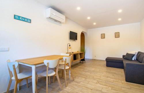 BeGuest Casa da Concha in Portimão - Foto 5