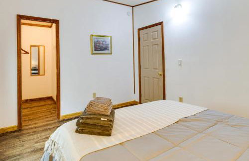 Charming Watkins Glen Home with Deck and Yard! - Foto 22