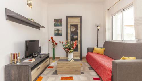 B81 - Casa do Outeiro Westcoast Home - Foto 2