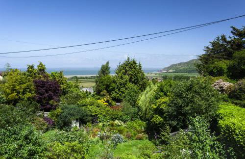 Jasmine Cottage Porlock - Foto 27