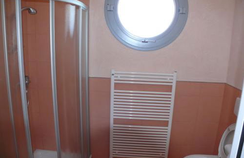 ApartHotel Panorama Beach - Foto 73