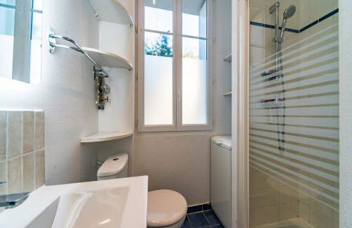 L'Ernest -Jardin Privatif - Netflix - Photo 9