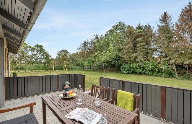 "Björk" - from the sea - Foto 25