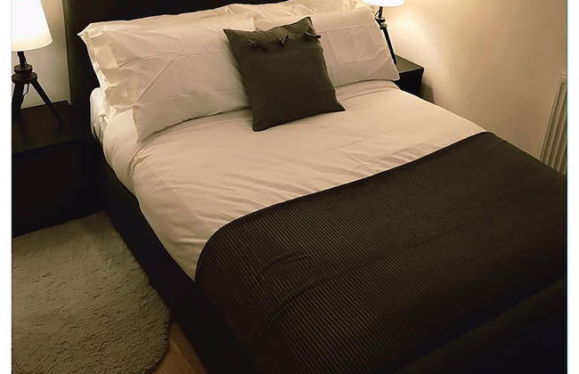 Granary Mews - Foto 3