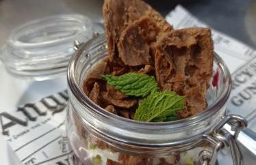 Agriturismo Mandriagiumenta - Foto 68