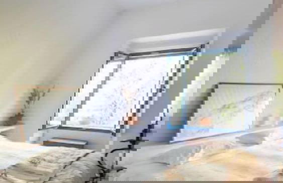 Family Paradise: Exquisite Retreat For Holidays - Foto 11