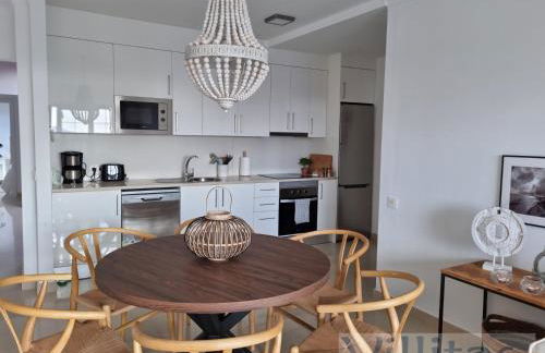 VILLA TEGALA by Villitas - Foto 22