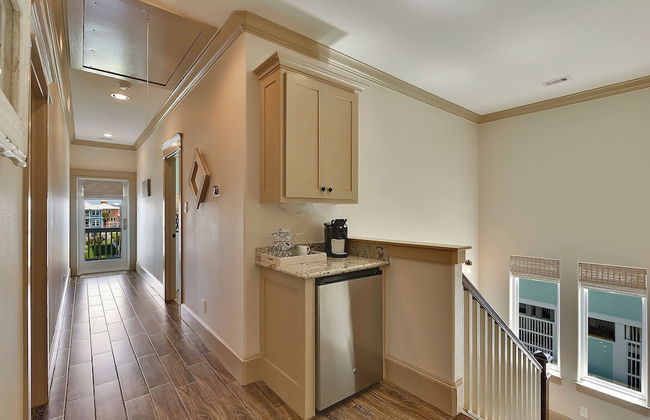 45Neptune's Sanctuary - Foto 20