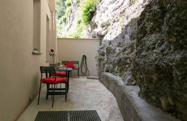 Lecco Alta Relax House - Foto 38