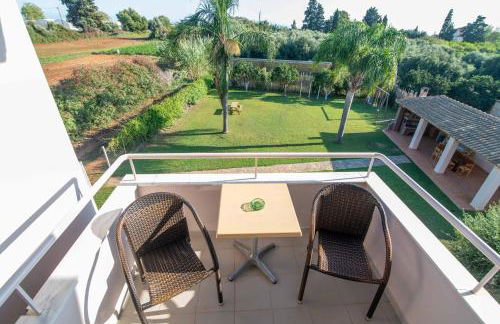 Voula Apartments - Photo 36