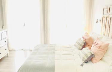 Alojamiento Hermanos Garnelo - Foto 11