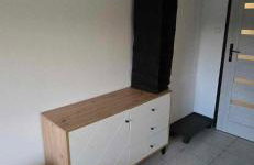 zielono mi - Foto 59