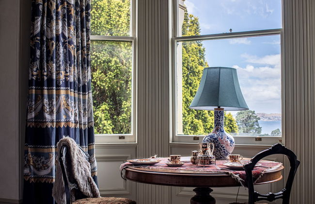 The Corinda Collection - Foto 37