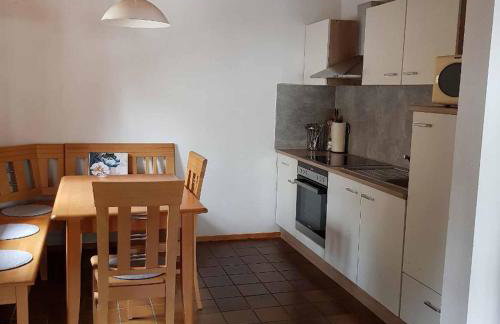 Ferienhaus Alexandra - Foto 8