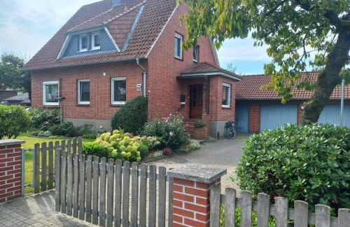 Ferienwohnung Olendorp - Photo 15