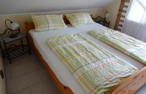 Ferienwohnungen Stollhof - Foto 21