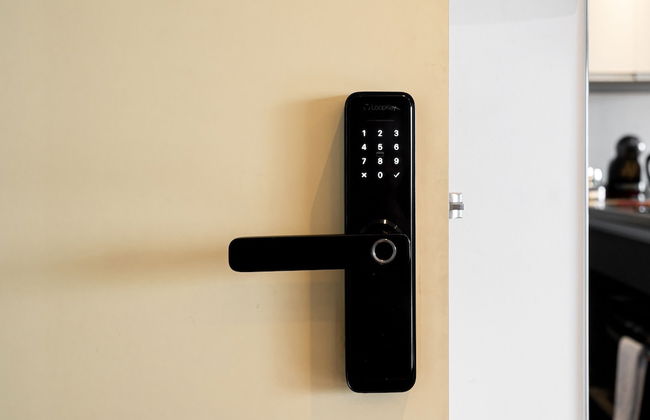 Charlie Forma Itaim - Foto 42