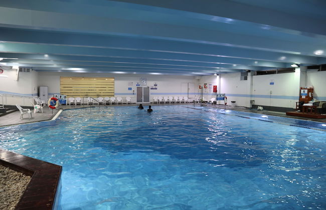 Jerusalem Hotel Private Luxury Suites near Western Wall - Foto 35