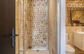 Le Vieux Platane - Foto 11