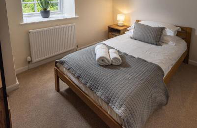 Brandlehow HOT TUB HIRE AVAILABLE - Photo 33