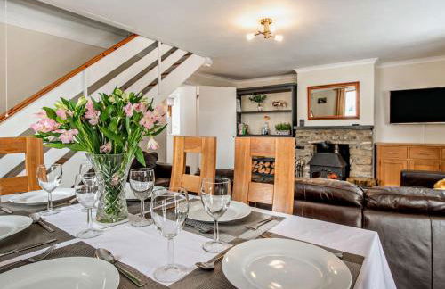 3 Bed in Llanllwni 91447 - Foto 10