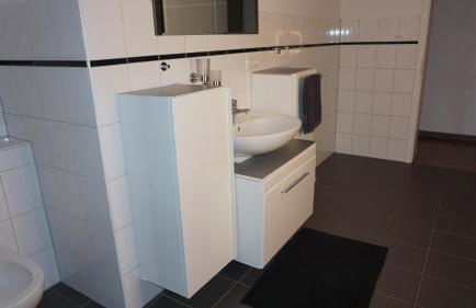 M&M Apartment Düsseldorf - Foto 28