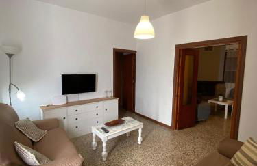 Vistas al Mar - Foto 14