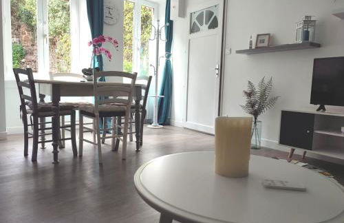 Les insolites de Champeix - Photo 36