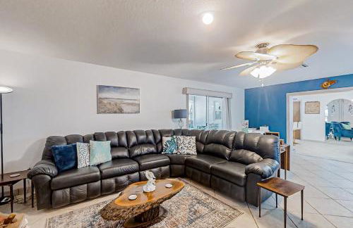 Port Orange Linda's Lizard Landing - Foto 10