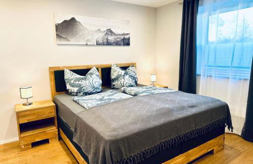 Ferienwohnung Hoffmann-Schiffer - Foto 44