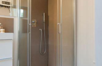 Borgo dei Salinari Apartments - Foto 35