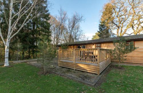 2 Bed in Masham oc-ds948 - Foto 18