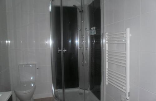 Gites du Manoir - Foto 44