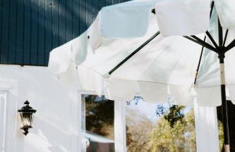 Cottage by the Sea: Pagnotto Shellback House - Foto 11