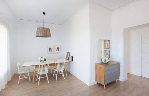Mi Casita 29 by homeprive - Foto 10