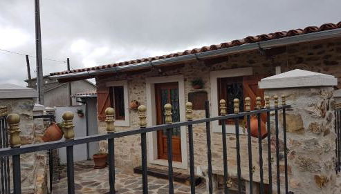 Casa da Cortiça - Foto 3